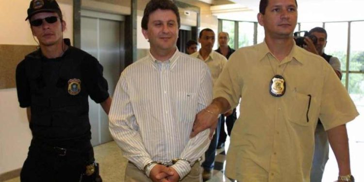 O mistério dos imóveis da delação de Alberto Youssef