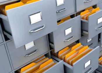 Desembargadoras enfrentam tentativas de fritura e dossiês em disputa por vaga