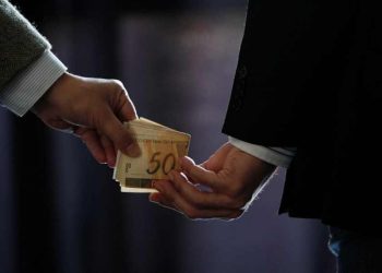 Denúncias de irregularidades marcam as eleições municipais de 2024