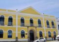 Produtores culturais de Olinda denunciam não recebimento de verbas federais da Lei Paulo Gustavo