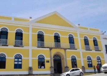 Produtores culturais de Olinda denunciam não recebimento de verbas federais da Lei Paulo Gustavo