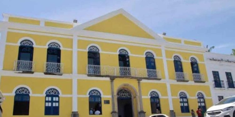 Produtores culturais de Olinda denunciam não recebimento de verbas federais da Lei Paulo Gustavo