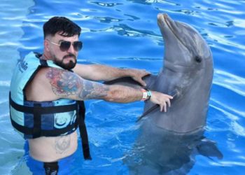 Golpista se passava por empreiteiro e desaparecia após vender casas e terrenos que nunca existiram.