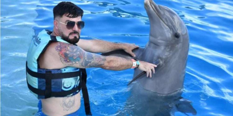 Golpista se passava por empreiteiro e desaparecia após vender casas e terrenos que nunca existiram.