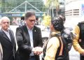 Presidente do Detran-PE quer nomear diretor jurídico que não é advogado
