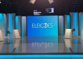 Ao todo são 58 cidades, sendo 26 capitais, onde serão realizados os debates