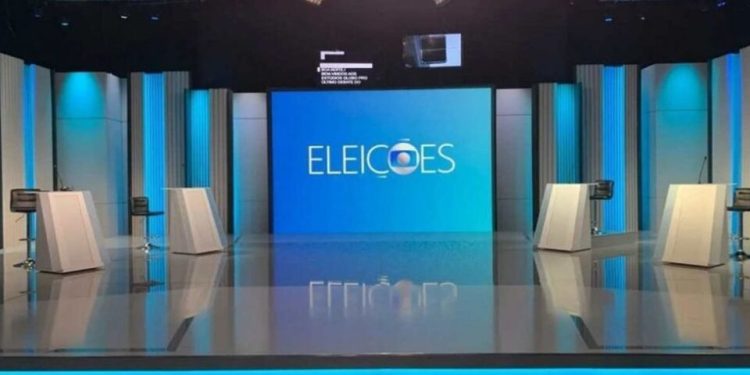 Ao todo são 58 cidades, sendo 26 capitais, onde serão realizados os debates