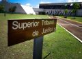A PF venda de sentenças no gabinete de quatro ministros do STJ