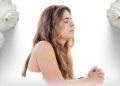 uliana é perfume na eternidade. Juliana é! Do verbo que nunca deixa de ser