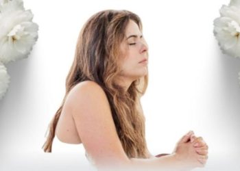 uliana é perfume na eternidade. Juliana é! Do verbo que nunca deixa de ser