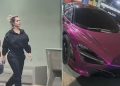 Deolane é investigada por suspeita de lavagem de dinheiro