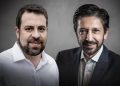 A pesquisa foi realizada entre os dias 12 e 15 de outubro e já mediu o impacto do apagão