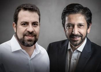 A pesquisa foi realizada entre os dias 12 e 15 de outubro e já mediu o impacto do apagão