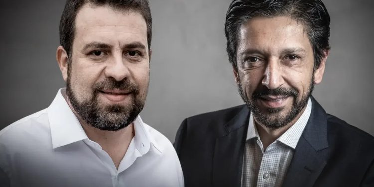 A pesquisa foi realizada entre os dias 12 e 15 de outubro e já mediu o impacto do apagão