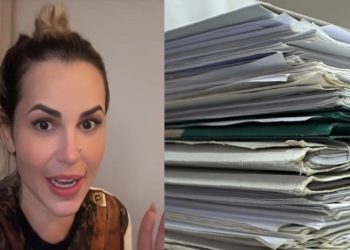 O presidente da CPI atendeu em parte ao pedido de Deolane