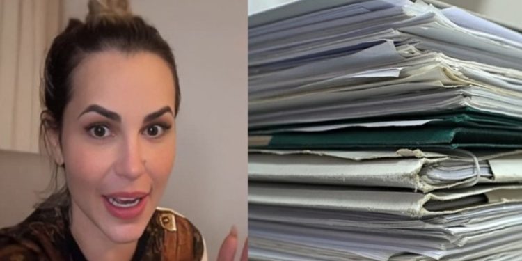 O presidente da CPI atendeu em parte ao pedido de Deolane