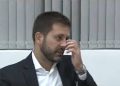 Lobista da ex-Odebrecht, Mariz Nogueira agora é diretor de relações internacionais do poderoso grupo dos irmãos Batista