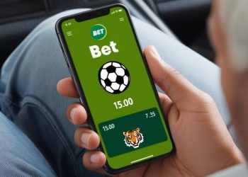 Serão banidos , aproximadamente, de 500 a 600 sites de apostas nos próximos dias