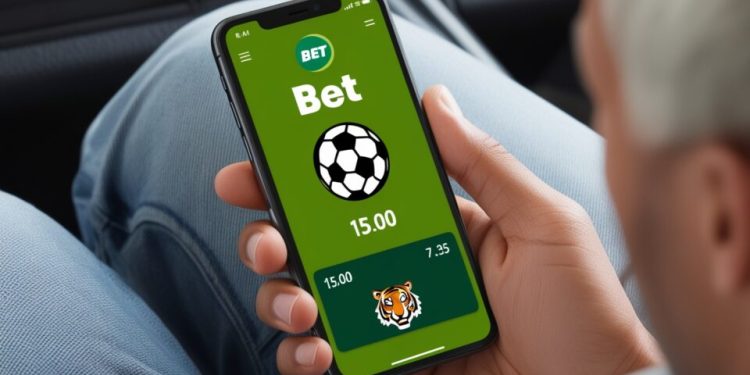 Serão banidos , aproximadamente, de 500 a 600 sites de apostas nos próximos dias