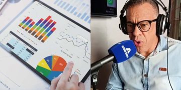 Notícia do blog repercutiu no programa diário Leitura Ampla, da Rádio FM Sete Colinas, de Garanhuns