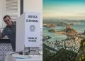 Prefeito do Rio de Janeiro, Eduardo Paes (PSD)