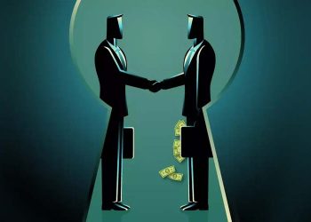 Pedido foi protocolado no STF dias depois de o ministro criticar o não cumprimento de regras de transparência