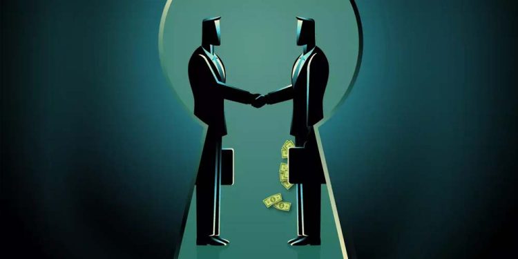 Pedido foi protocolado no STF dias depois de o ministro criticar o não cumprimento de regras de transparência