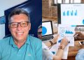 Blog do Silva Lima é referência em jornalismo no Sertão de Pernambuco