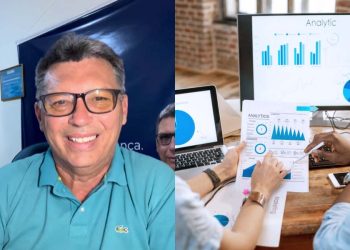 Blog do Silva Lima é referência em jornalismo no Sertão de Pernambuco