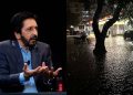 Apagões afetam 3 milhões de pessoas em SP