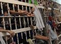 PE ocupa o 4º lugar, no país, em número de "Orcrims" nas prisões