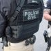 Polícia Civil de Pernambuco desmantela organização criminosa