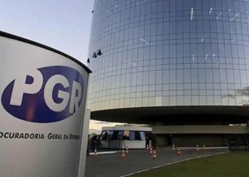 Manifestação da PGR contra pedido de anulação das condenações de José Dirceu