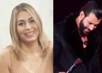 Juíza Andréa Calado negou pedido da defesa de Gusttavo Lima