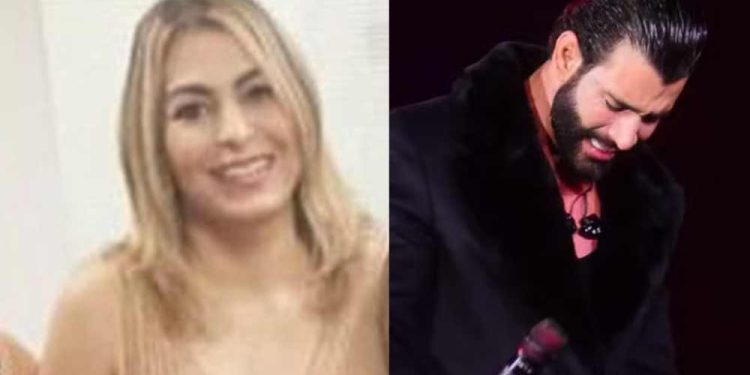 Juíza Andréa Calado negou pedido da defesa de Gusttavo Lima