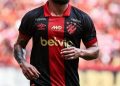 BetVip, patrocinadora do Sport, não consta na lista oficial de apostas autorizadas no Brasil.
