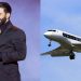 Gusttavo Lima ocultou o rastreamento de seu jato particular, de modelo Gulfstream, ano 2005