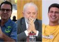 Campos e Paes, os ativos políticos e ameaças às ambições hegemônicas do PT.