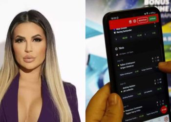 Zeroumbet busca liberação de marcas sob alegação de discriminação