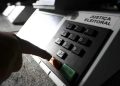Segundo turno das eleições municipais aponta consolidação de partidos de centro e direita