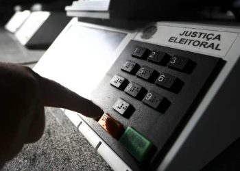 Segundo turno das eleições municipais aponta consolidação de partidos de centro e direita