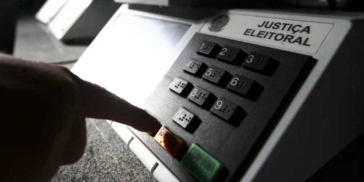 Segundo turno das eleições municipais aponta consolidação de partidos de centro e direita