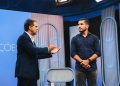 Debate tenso e recheado de ataques marca encontro entre candidatos a prefeito de Fortaleza