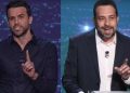 Nova pesquisa mostra disputa entre Marçal e Boulos