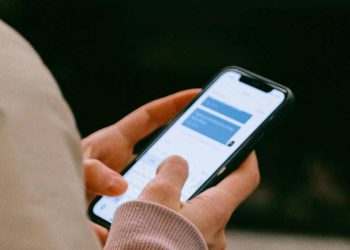 Aplicativo com criptografia revela ordem de bicheiro para assassinato de rival