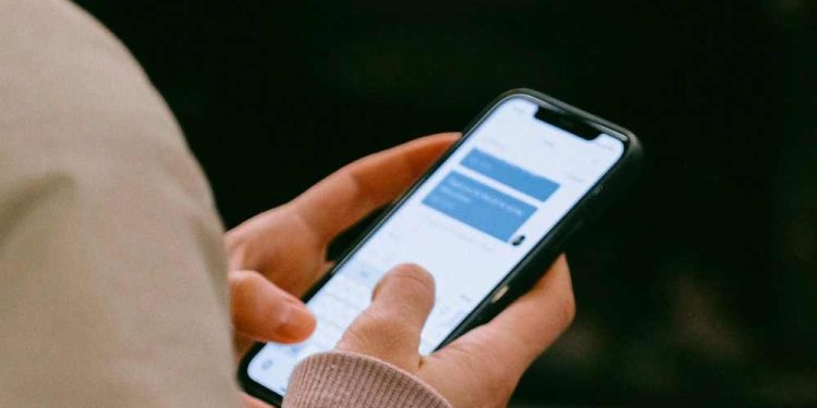 Aplicativo com criptografia revela ordem de bicheiro para assassinato de rival