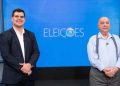 Troca de ofensas e acusações marcam último debate entre candidatos à prefeitura de Belo Horizonte