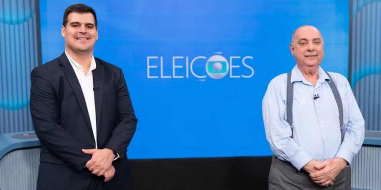 Troca de ofensas e acusações marcam último debate entre candidatos à prefeitura de Belo Horizonte