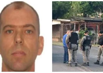 Denúncia de maus-tratos termina em tragédia com três mortos e nove feridos no RS