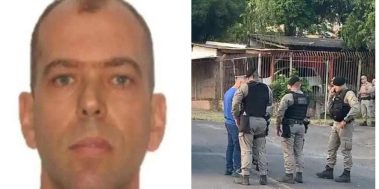 Denúncia de maus-tratos termina em tragédia com três mortos e nove feridos no RS